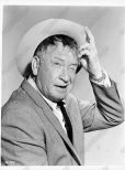 Chill Wills