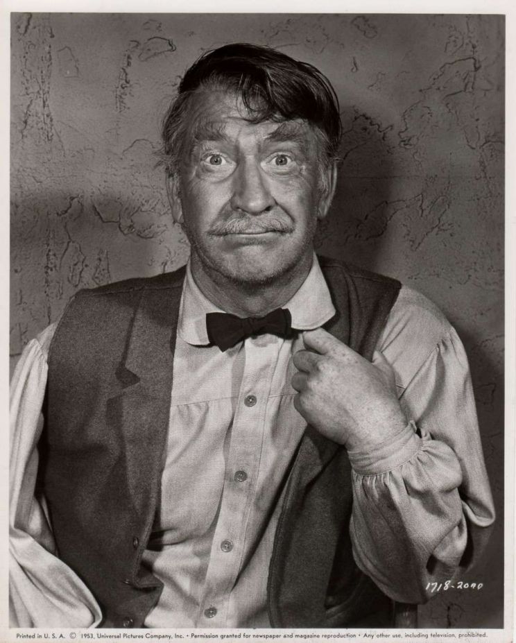 Chill Wills