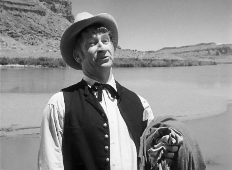 Chill Wills