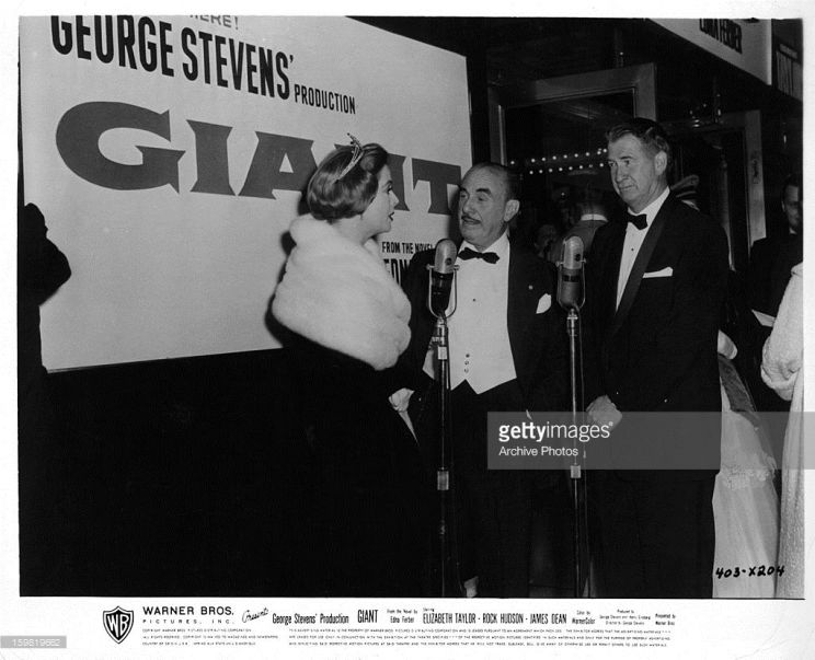 Chill Wills