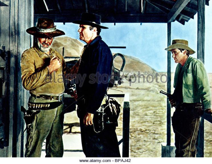 Chill Wills