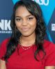 China Anne McClain