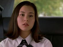 China Chow