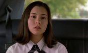 China Chow