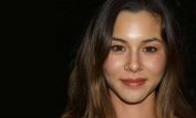 China Chow