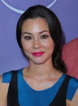 China Chow