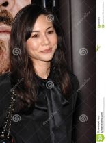 China Chow