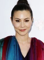 China Chow