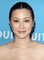 China Chow