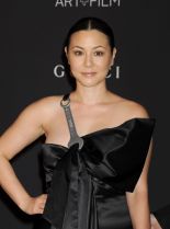 China Chow