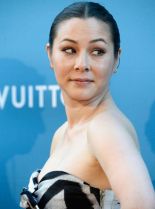 China Chow