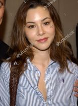 China Chow