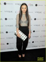 China Chow #250669 picture (Portrait Medium)