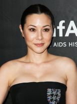 China Chow #250682 picture (Portrait Medium)