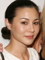 China Chow