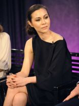 China Chow