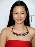 China Chow