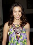 China Chow