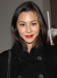 China Chow