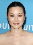 China Chow