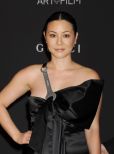 China Chow