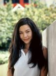 China Chow