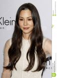 China Chow