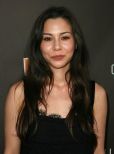 China Chow