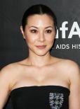 China Chow