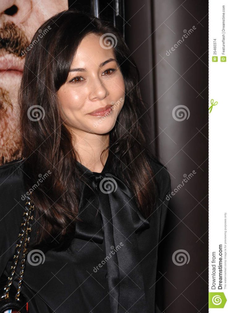 China Chow