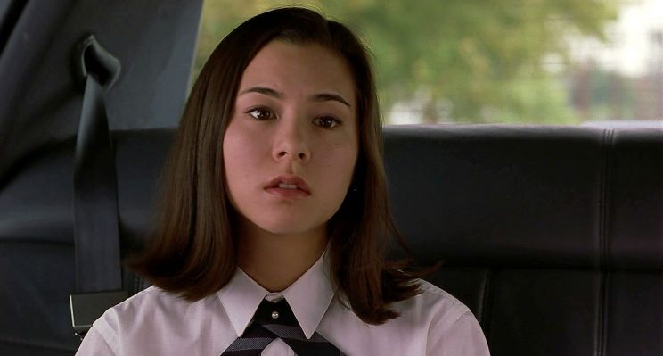 China Chow