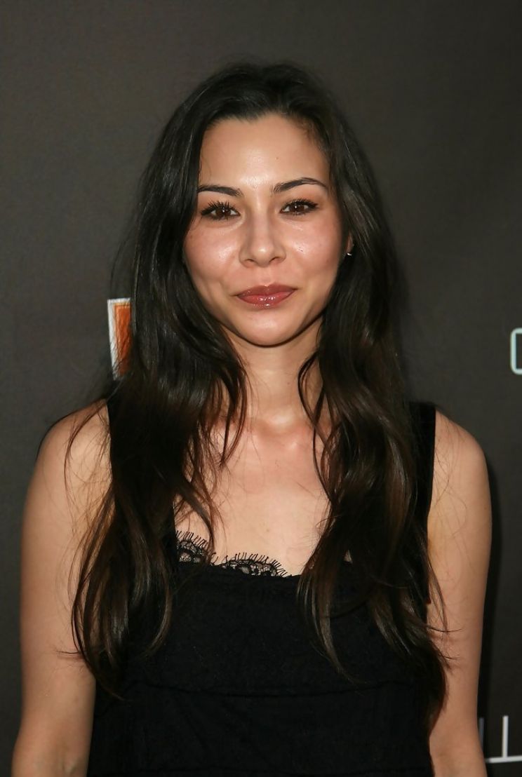 China Chow