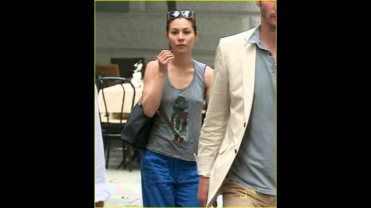 China Chow