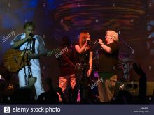 China Kantner