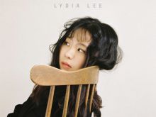 China Lee