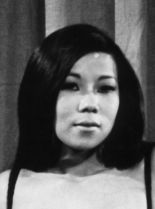 China Lee