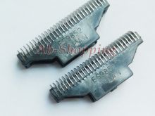 China Shavers
