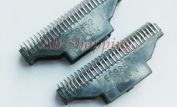 China Shavers