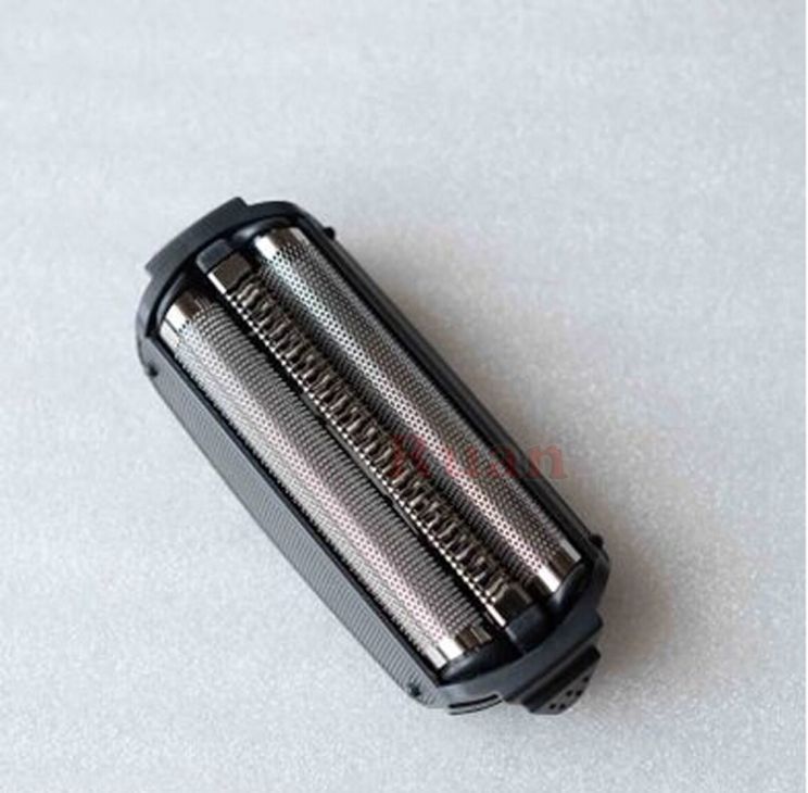 China Shavers