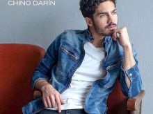 Chino Darín