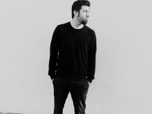 Chino Moreno