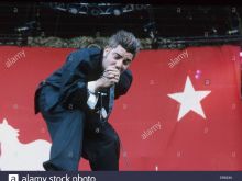 Chino Moreno