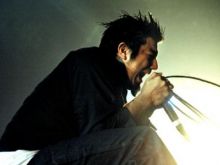 Chino Moreno