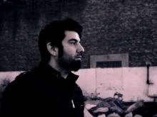 Chino Moreno