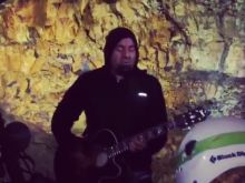 Chino Moreno