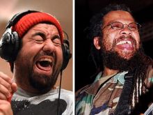 Chino Moreno
