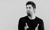 Chino Moreno