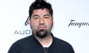 Chino Moreno