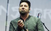 Chino Moreno