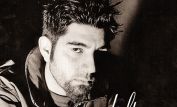 Chino Moreno